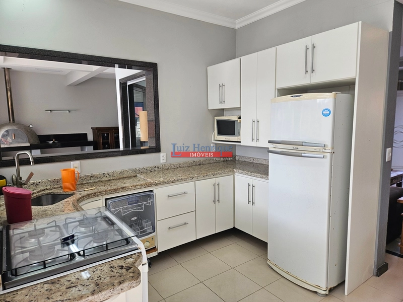 A melhor casa perto do mar.: 24ª foto da galeria de imagens do imóvel