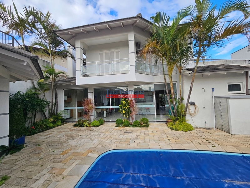 A melhor casa perto do mar.: 49ª foto da galeria de imagens do imóvel