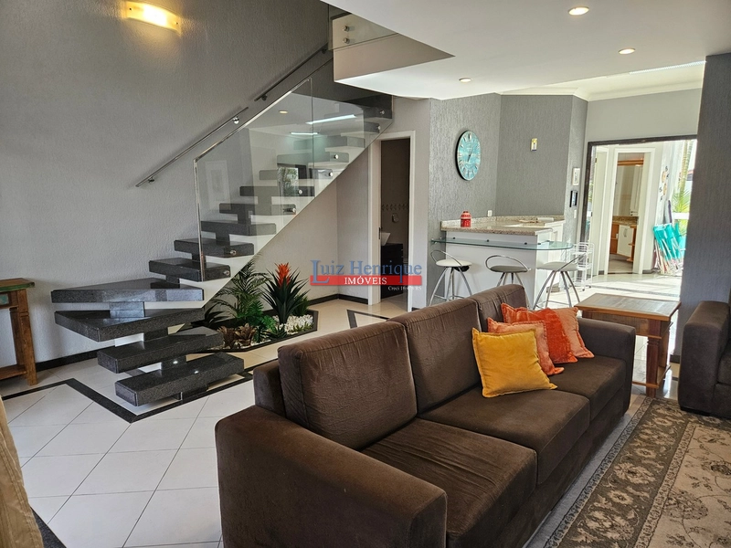A melhor casa perto do mar.: 10ª foto da galeria de imagens do imóvel