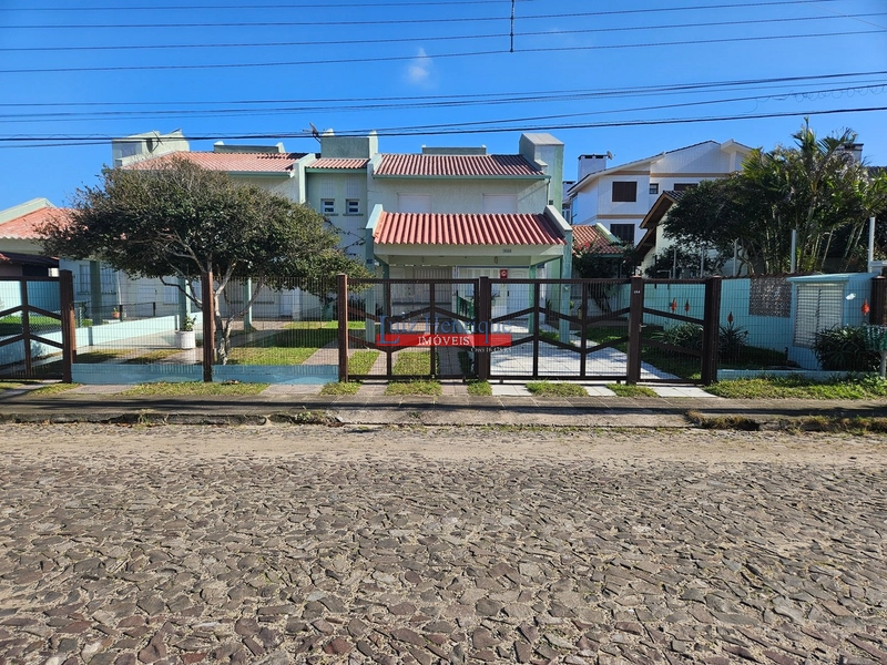 Pertinho do mar.: 1ª foto da galeria de imagens do imóvel