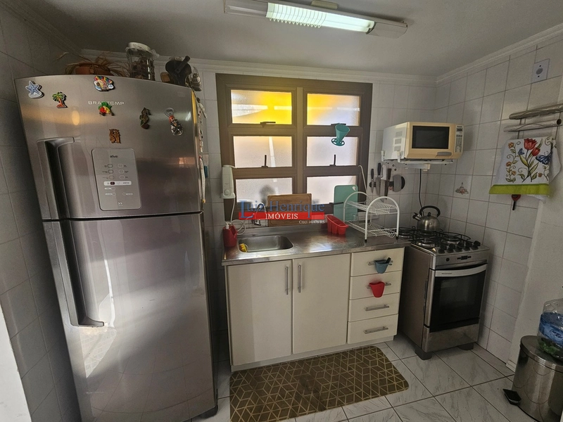 Estudio com bom preço.: 12ª foto da galeria de imagens do imóvel