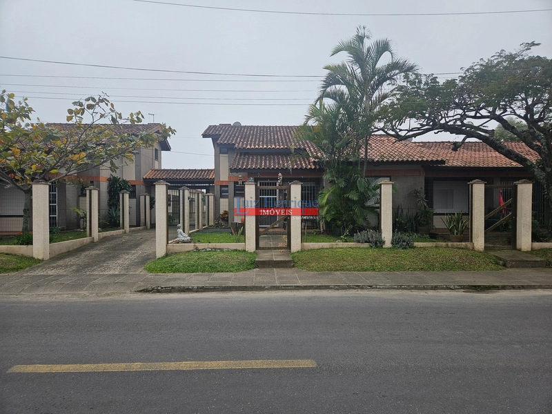 Estudio com bom preço.: 1ª foto da galeria de imagens do imóvel