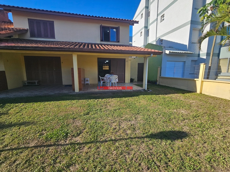 Perto de tudo: 2ª foto da galeria de imagens do imóvel