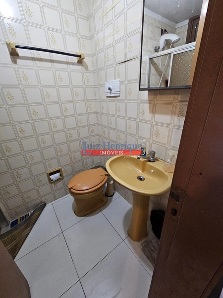 Perto de tudo: 11ª foto da galeria de imagens do imóvel
