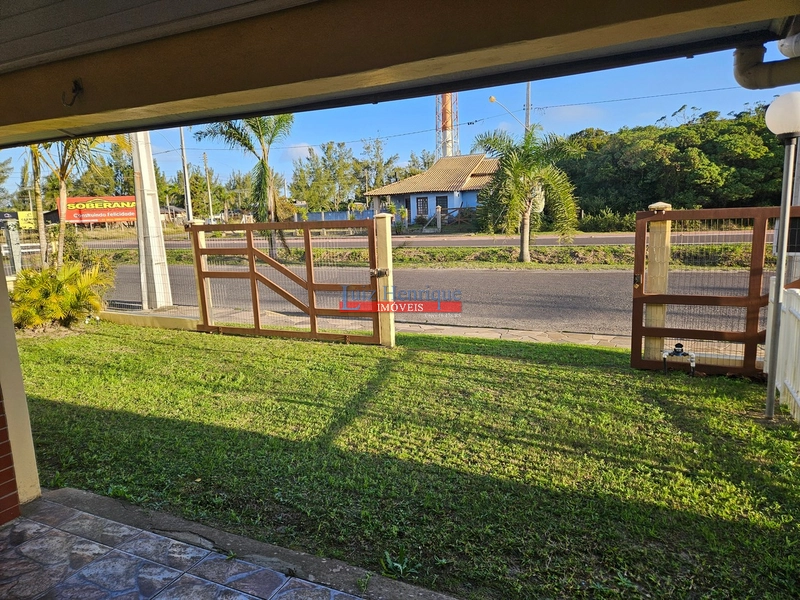 Perto de tudo: 14ª foto da galeria de imagens do imóvel
