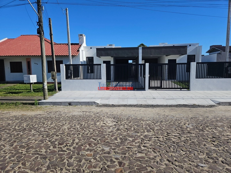 Nunca habitada.: 1ª foto da galeria de imagens do imóvel
