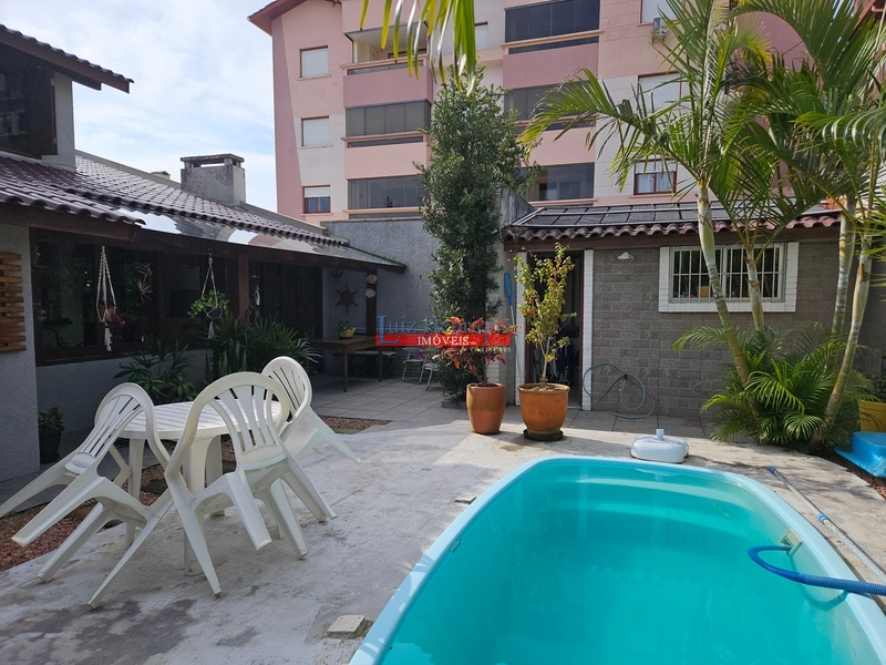 Perto do mar e com piscina: 47ª foto da galeria de imagens do imóvel