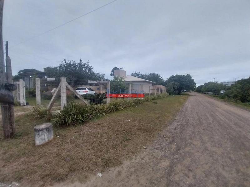 Boa para financiamento.: 3ª foto da galeria de imagens do imóvel