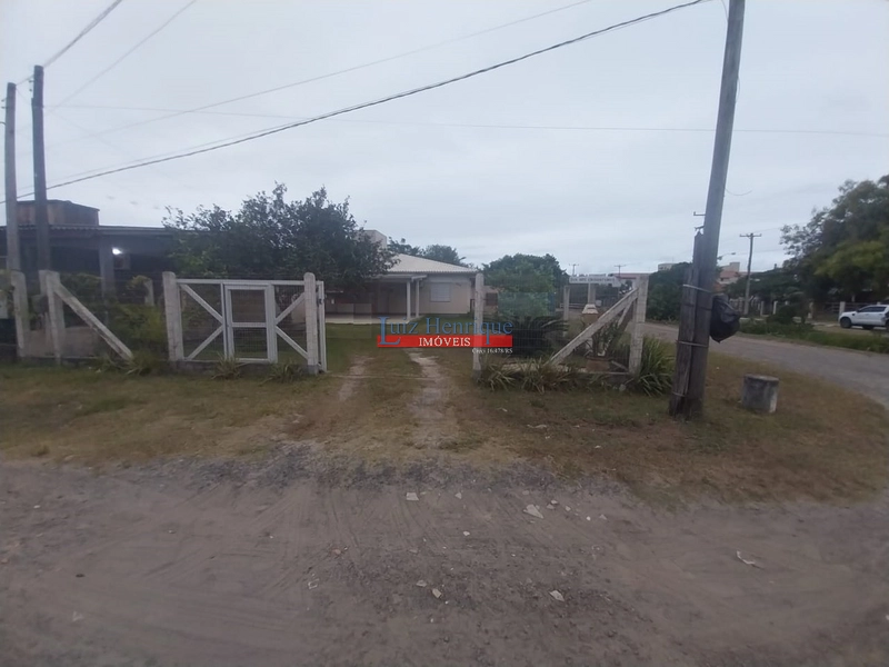 Boa para financiamento.: 1ª foto da galeria de imagens do imóvel