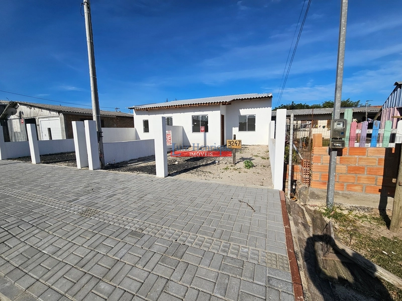 Geminadas com bom preço.: 3ª foto da galeria de imagens do imóvel