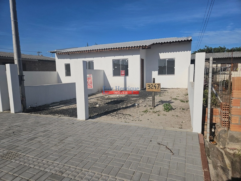Geminadas com bom preço.: 4ª foto da galeria de imagens do imóvel