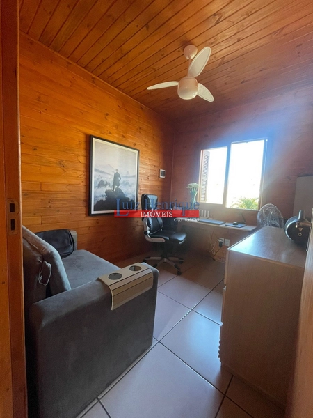 Linda casa no Village: 17ª foto da galeria de imagens do imóvel