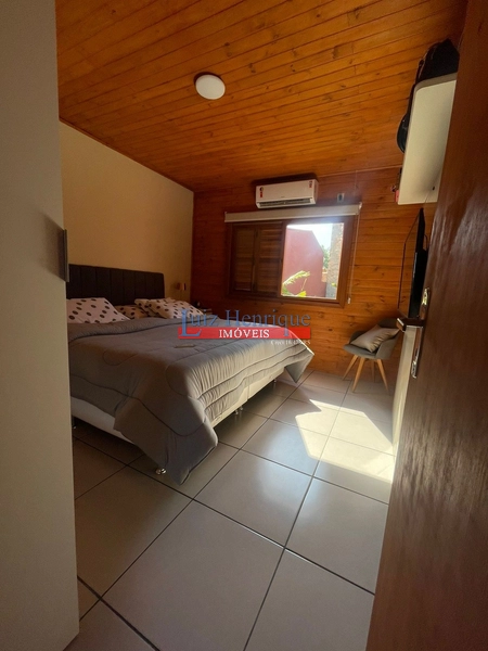 Linda casa no Village: 13ª foto da galeria de imagens do imóvel
