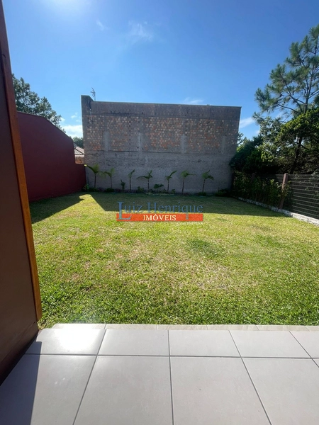 Linda casa no Village: 12ª foto da galeria de imagens do imóvel