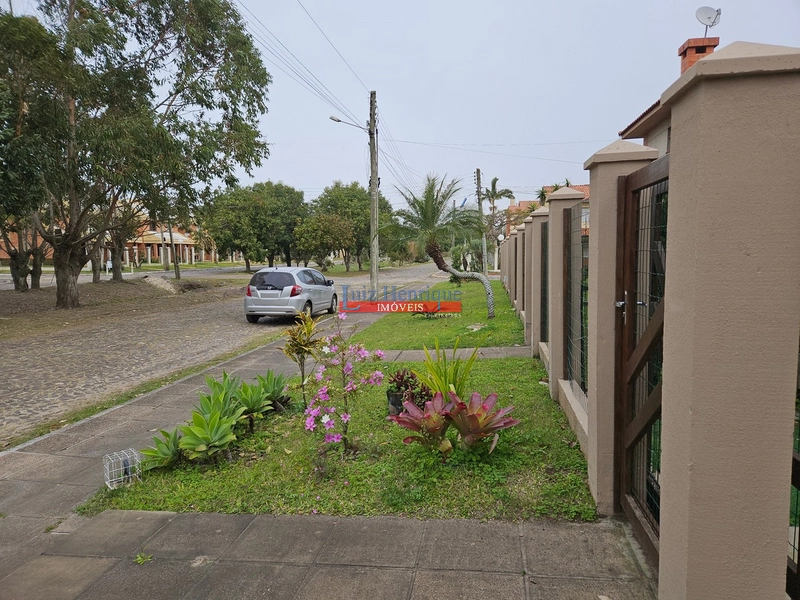 Com toda a infra.: 4ª foto da galeria de imagens do imóvel