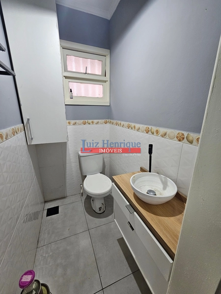 Com toda a infra.: 22ª foto da galeria de imagens do imóvel