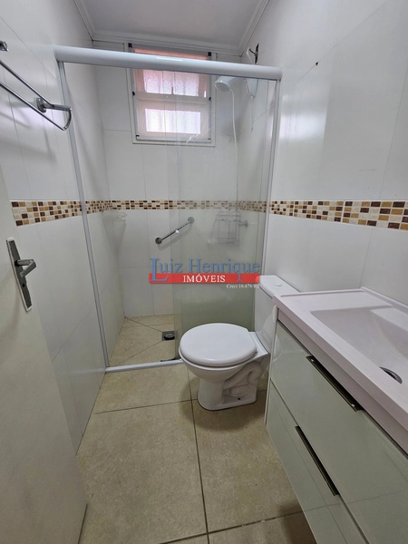 Com toda a infra.: 30ª foto da galeria de imagens do imóvel