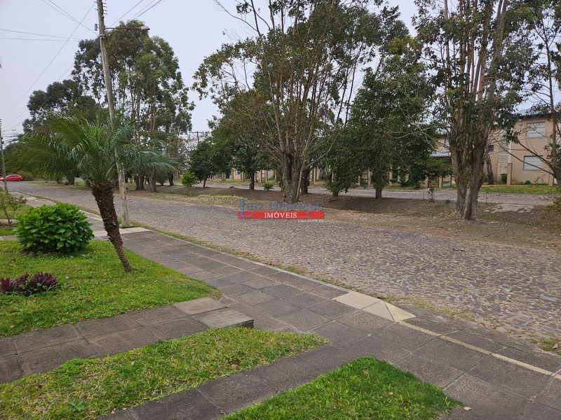Com toda a infra.: 5ª foto da galeria de imagens do imóvel