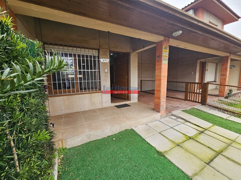 Com toda a infra.: 7ª foto da galeria de imagens do imóvel
