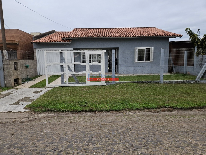 Parcelamento em até 60 meses.: 2ª foto da galeria de imagens do imóvel