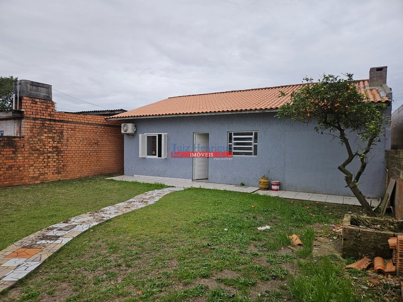 Parcelamento em até 60 meses.: 25ª foto da galeria de imagens do imóvel