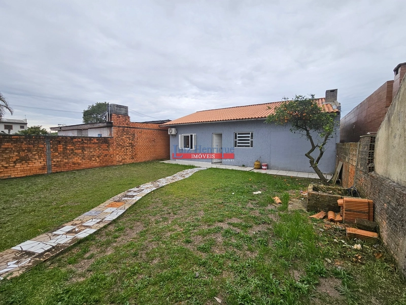 Parcelamento em até 60 meses.: 24ª foto da galeria de imagens do imóvel