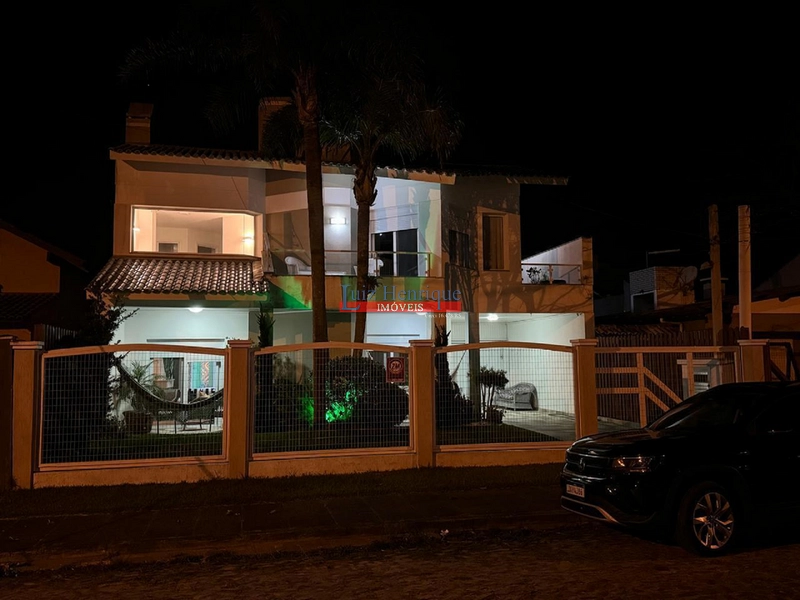 Maravilhosa moradia.: 4ª foto da galeria de imagens do imóvel