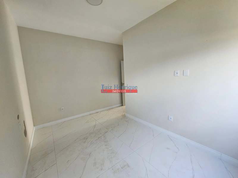 Casa nova e perto do mar.: 21ª foto da galeria de imagens do imóvel