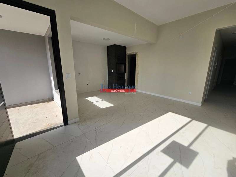 Casa nova e perto do mar.: 6ª foto da galeria de imagens do imóvel