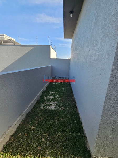 Casa nova e perto do mar.: 12ª foto da galeria de imagens do imóvel