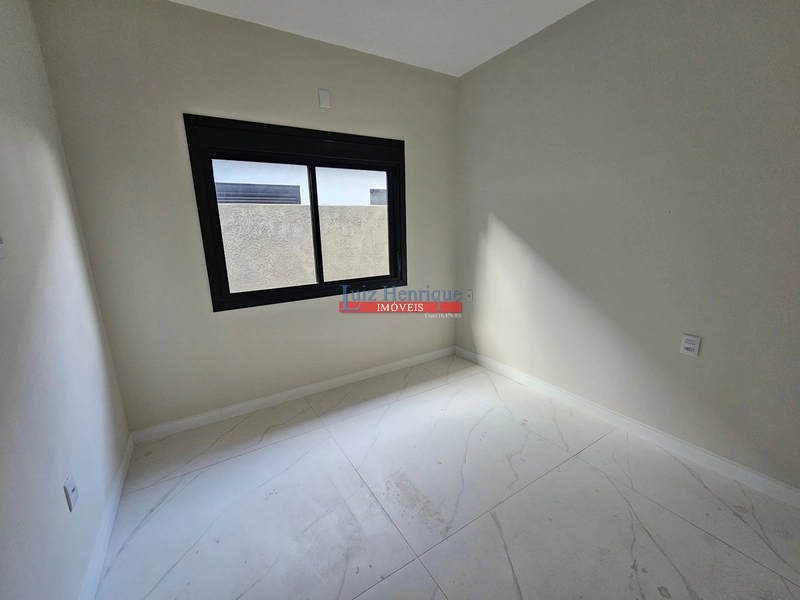 Casa nova e perto do mar.: 17ª foto da galeria de imagens do imóvel