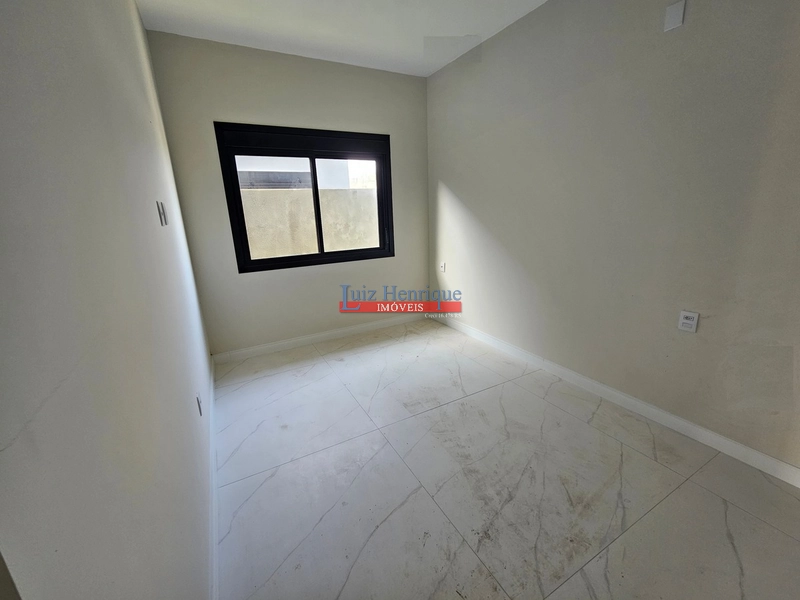 Casa nova e perto do mar.: 20ª foto da galeria de imagens do imóvel