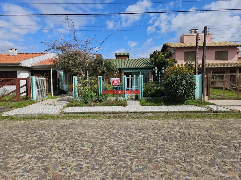 Melhor preço da praia: 2ª foto da galeria de imagens do imóvel
