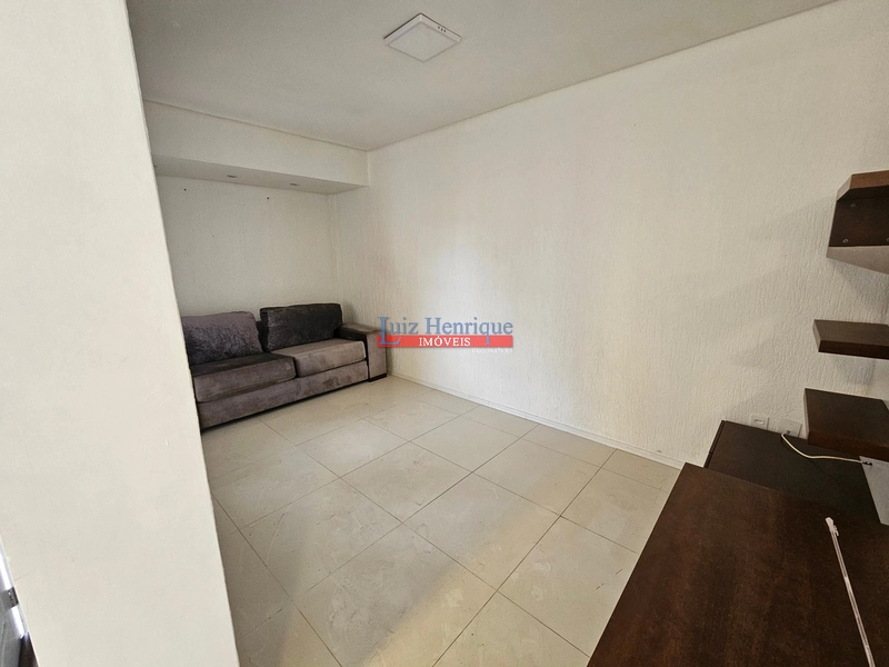 Bom investimento.: 7ª foto da galeria de imagens do imóvel