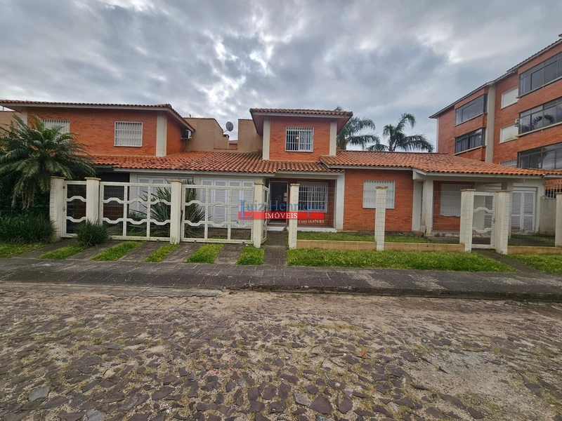 Bom investimento.: 1ª foto da galeria de imagens do imóvel