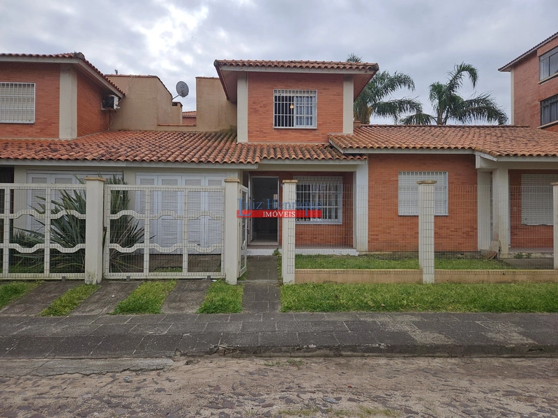 Bom investimento.: 2ª foto da galeria de imagens do imóvel