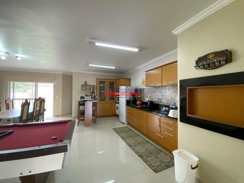 Maravilhosa casa para morar.: 7ª foto da galeria de imagens do imóvel