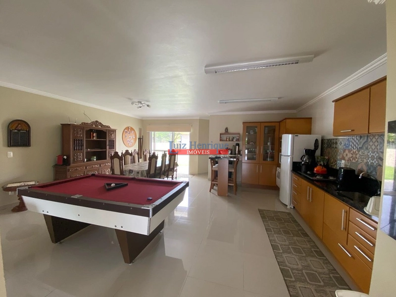 Maravilhosa casa para morar.: 8ª foto da galeria de imagens do imóvel