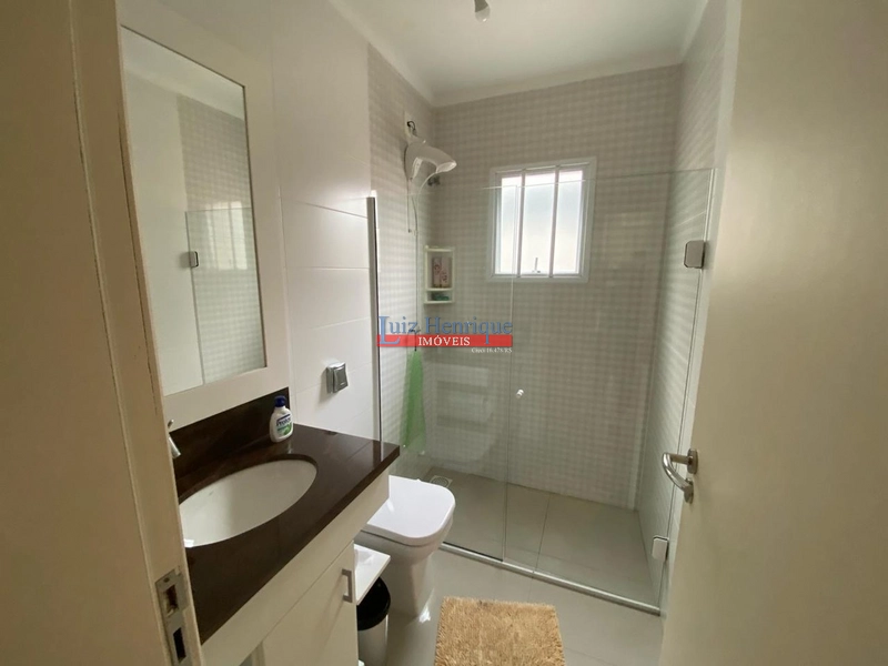 Maravilhosa casa para morar.: 15ª foto da galeria de imagens do imóvel