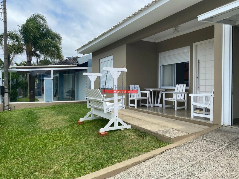Maravilhosa casa para morar.: 3ª foto da galeria de imagens do imóvel