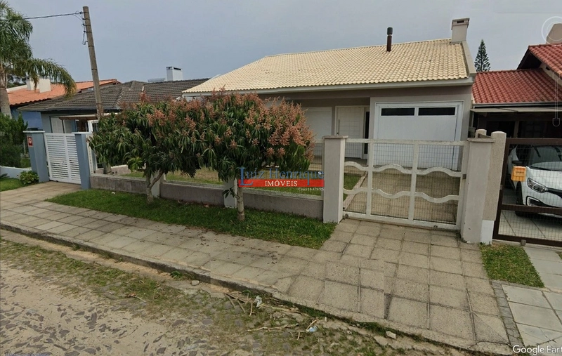 Maravilhosa casa para morar.: 1ª foto da galeria de imagens do imóvel