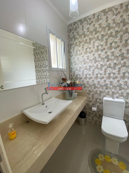 Maravilhosa casa para morar.: 11ª foto da galeria de imagens do imóvel