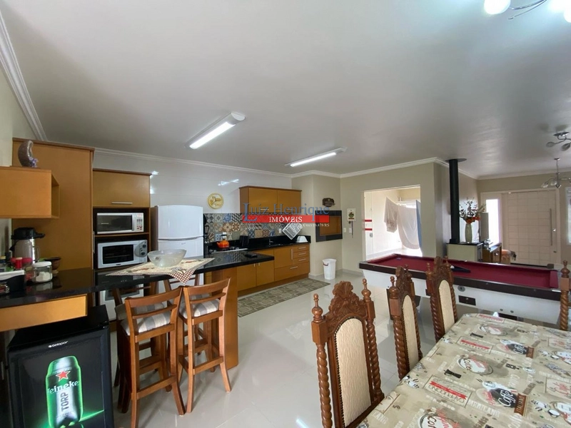 Maravilhosa casa para morar.: 6ª foto da galeria de imagens do imóvel