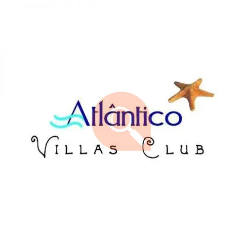 Atlântico Villas Club