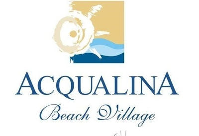 Acqualina