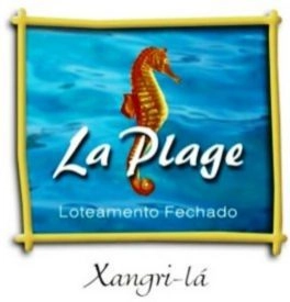 La Plage