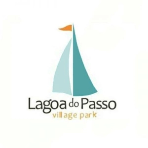 Lagoa do Passo