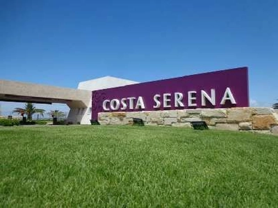Costa Serena
