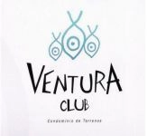 Ventura Club