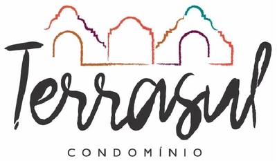 Terrasul Condomínio